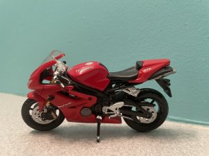 IMG_1084.jpeg