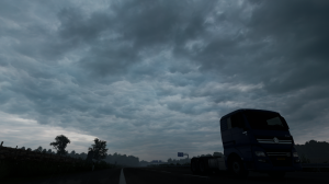 ets2_20221118_211847_00.png