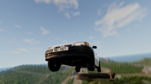 Screenshot610.png
