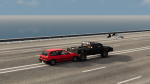 screenshot_2023-08-13_18-09-59.png