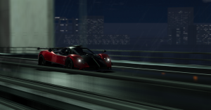 20230812170457_1.png