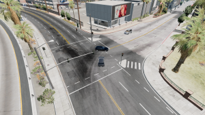 screenshot_2023-08-14_11-22-12.png