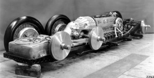 mercedes-benz-t80-the-record-car-that-never-was-25555_2.jpg
