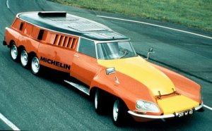 DS-Mille-Patte-Michelin-1.jpg