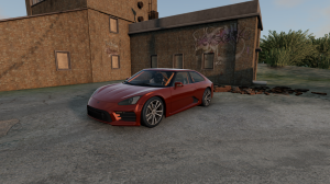screenshot_2023-08-14_14-56-48.png