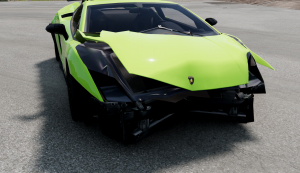 screenshot_2023-08-14_15-55-50.png