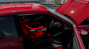 screenshot_2023-07-27_17-53-17.png