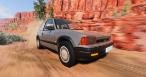 BeamNGdrivex642023-08-1416-21-22.png
