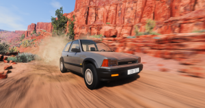 BeamNGdrivex642023-08-1416-21-38.png