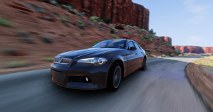 BeamNGdrivex642023-08-1416-23-40.png
