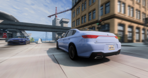 BeamNGdrivex642023-08-0615-08-47.png
