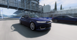 BeamNGdrivex642023-08-0616-00-49.png