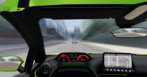 BeamNGdrivex642023-08-1217-38-52.png