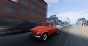 BeamNGdrivex642023-08-1315-29-19.png