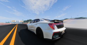 BeamNGdrivex642023-08-1315-34-07.png