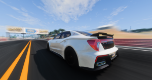 BeamNGdrivex642023-08-1315-34-17.png