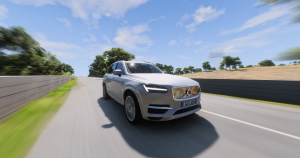 BeamNGdrivex642023-08-1315-52-03.png