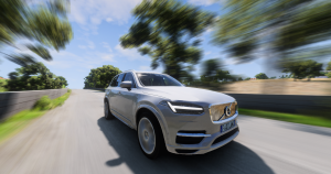 BeamNGdrivex642023-08-1315-52-16.png