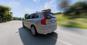 BeamNGdrivex642023-08-1315-53-19.png