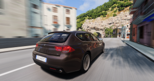 BeamNGdrivex642023-08-1315-59-53.png