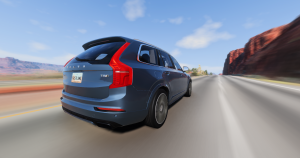 BeamNGdrivex642023-08-1416-12-32.png