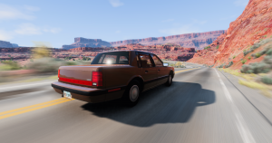 BeamNGdrivex642023-08-1416-17-43.png