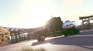 screenshot_2023-08-15_17-29-19.png