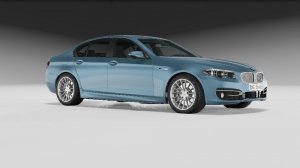 535ixDriveLCIA.jpg