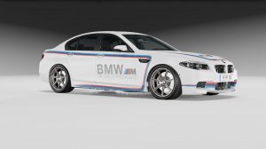 M5DrivingExperienceDCT.jpg