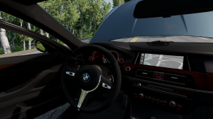 screenshot_2023-08-15_14-50-57.png