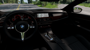 screenshot_2023-08-15_14-51-54.png
