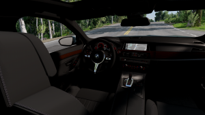 screenshot_2023-08-15_14-49-09.png