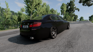 screenshot_2023-08-15_14-53-12.png