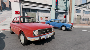 screenshot_2023-08-14_23-41-45.png