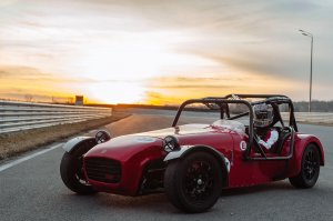lotus-seven.jpg