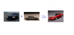 Beznazwy.png