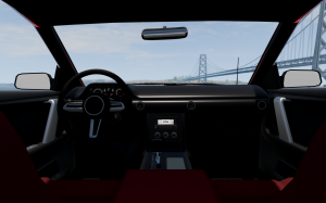 screenshot_2023-08-14_14-19-44.png