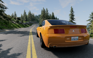 screenshot_2023-08-14_14-28-59.png