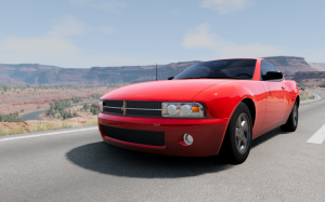 screenshot_2023-08-14_14-39-46.png