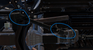 Screenshot135.png