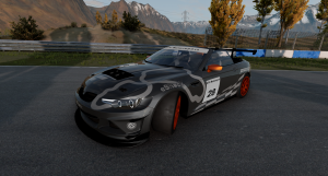 IMG_1165.png