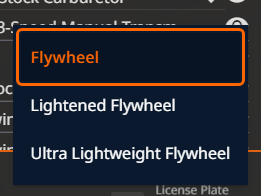 Screenshot2023-08-15204752.png