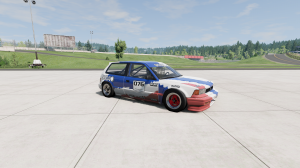 screenshot_2023-08-15_12-59-32.png