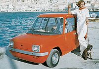 200px-Enfield_Neorion_8000.jpg
