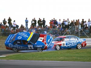 carina-e.jpg