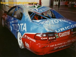 carina-e-2.jpg