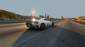 screenshot_2023-08-15_22-26-21.png