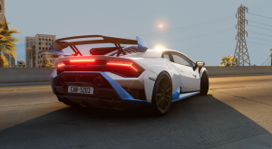 screenshot_2023-08-15_22-27-26.png