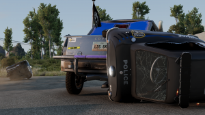 screenshot_2023-08-15_21-18-47.png