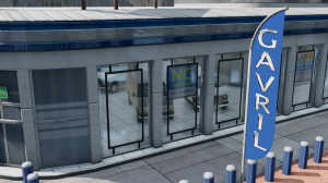 screenshot_2023-08-15_18-21-45.png